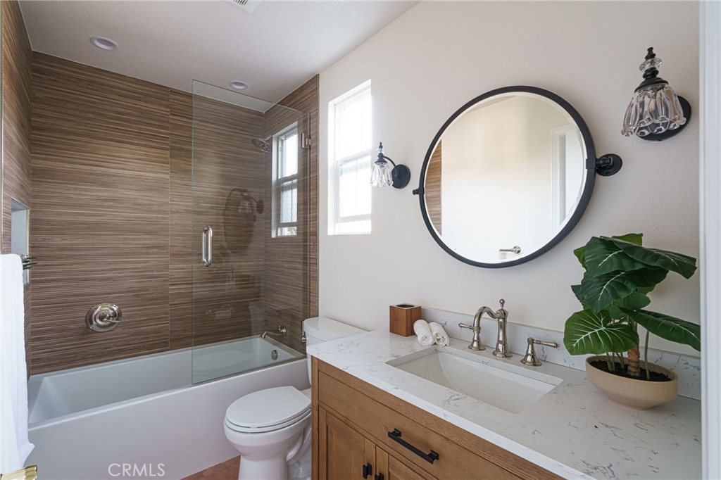 17 Oatfield Farm Property Photo 32