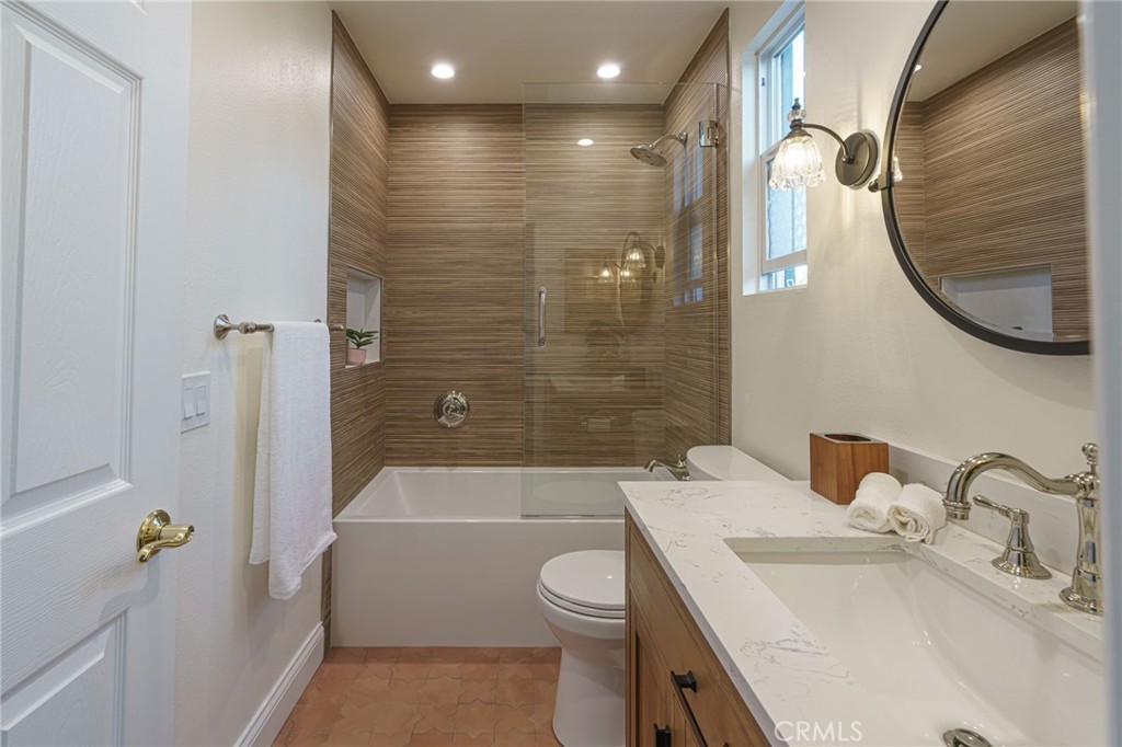17 Oatfield Farm Property Photo 33