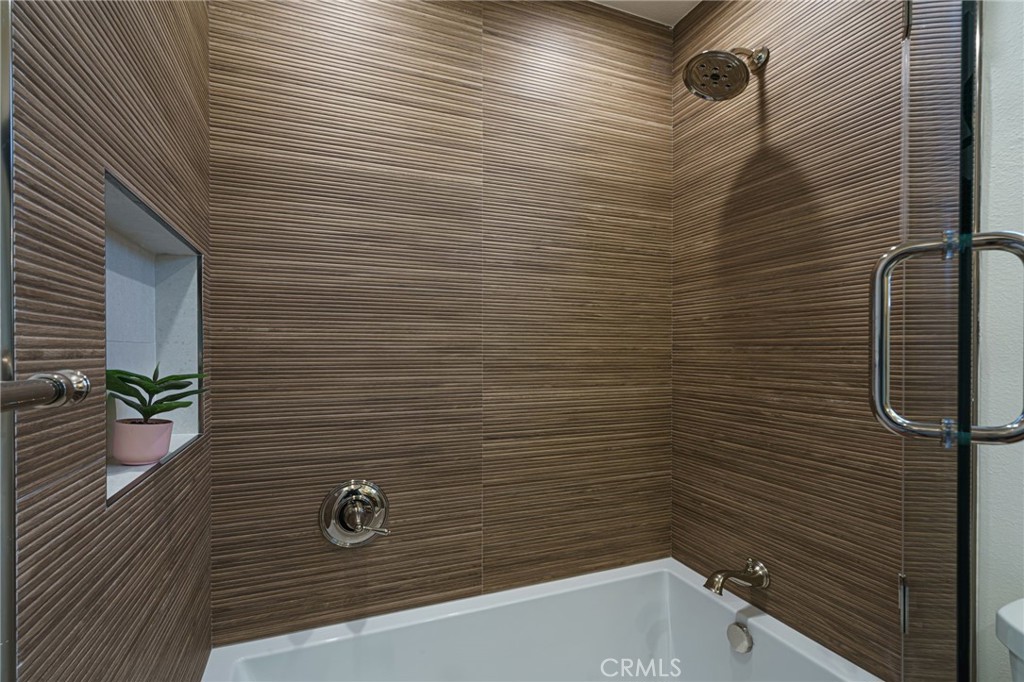 17 Oatfield Farm Property Photo 35