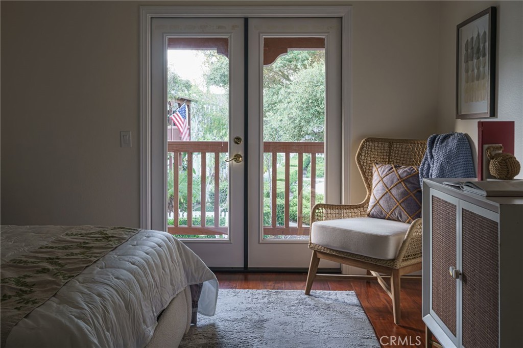 17 Oatfield Farm Property Photo 37