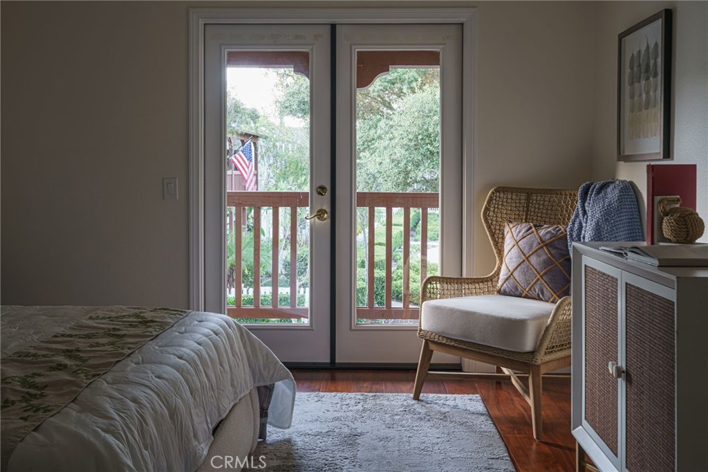 17 Oatfield Farm Property Photo 37