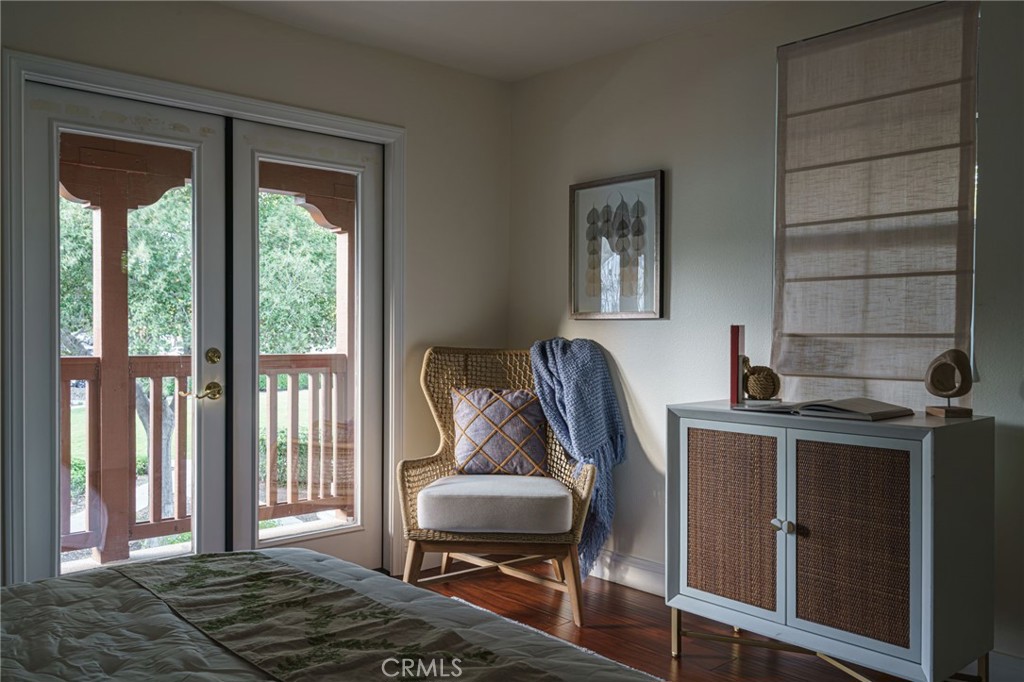 17 Oatfield Farm Property Photo 38