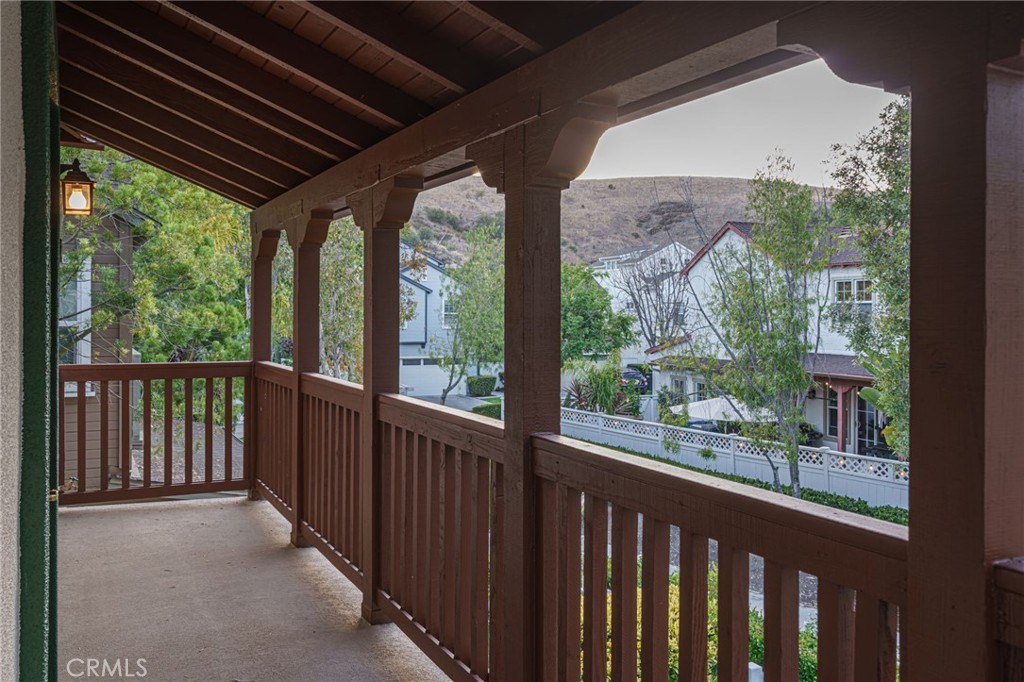 17 Oatfield Farm Property Photo 40