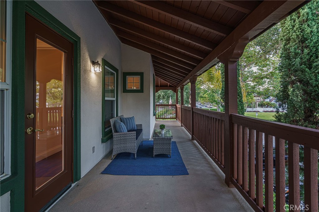 17 Oatfield Farm Property Photo 42