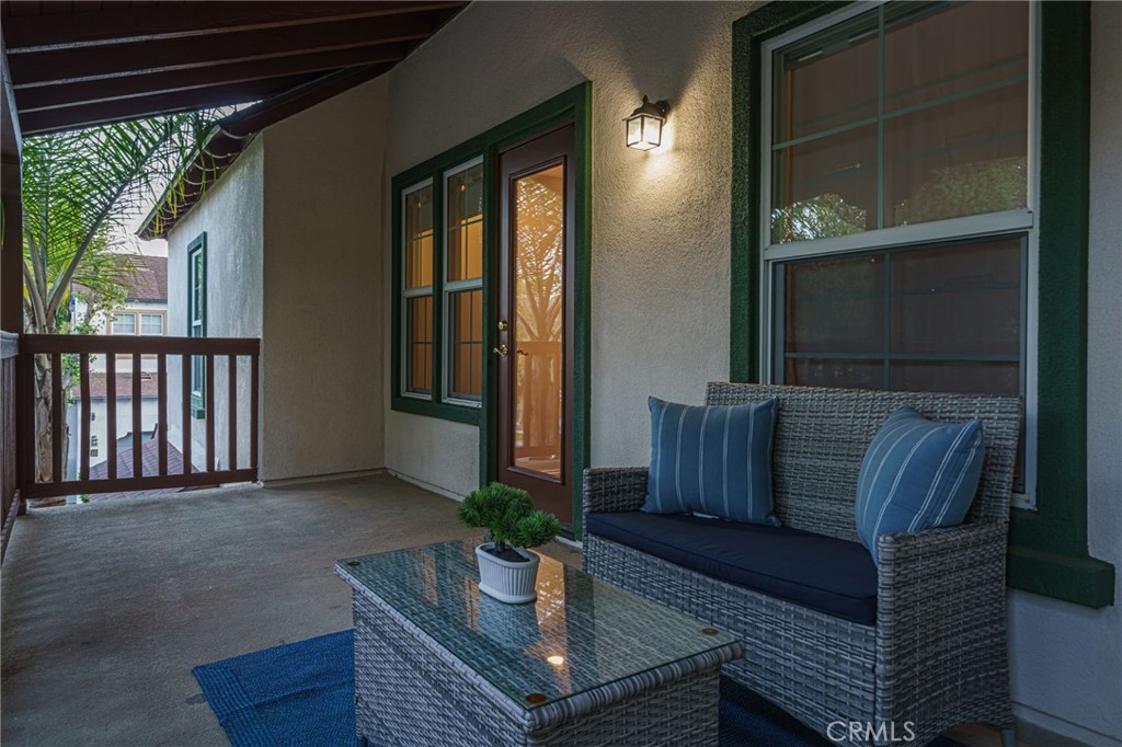 17 Oatfield Farm Property Photo 43