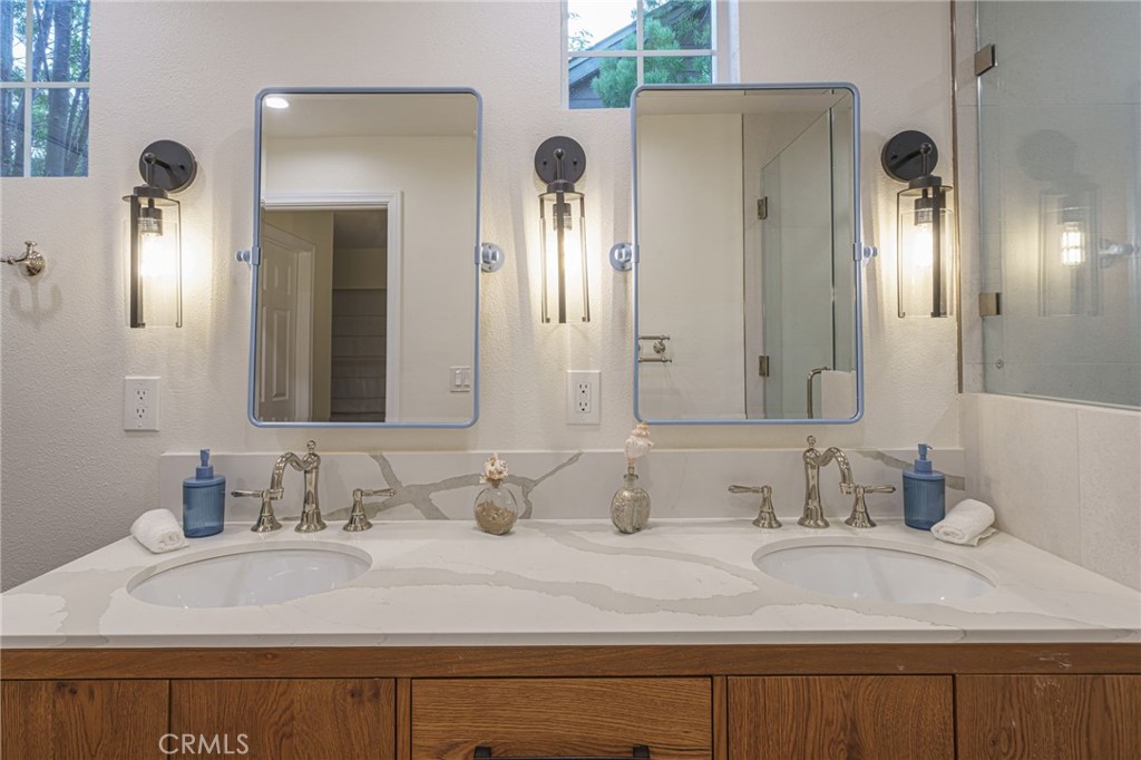 17 Oatfield Farm Property Photo 44