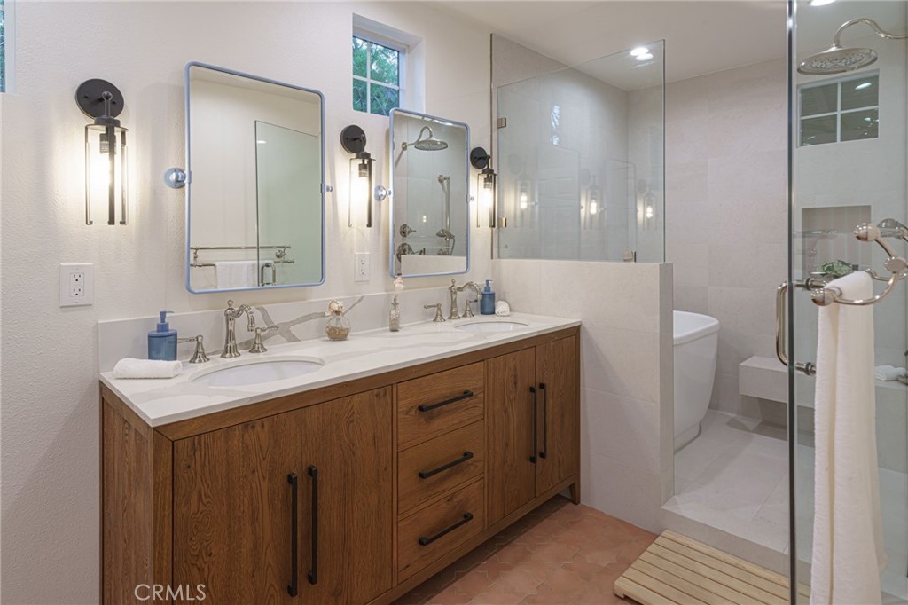 17 Oatfield Farm Property Photo 45