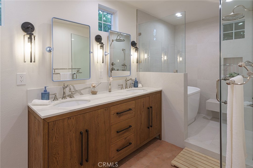 17 Oatfield Farm Property Photo 45
