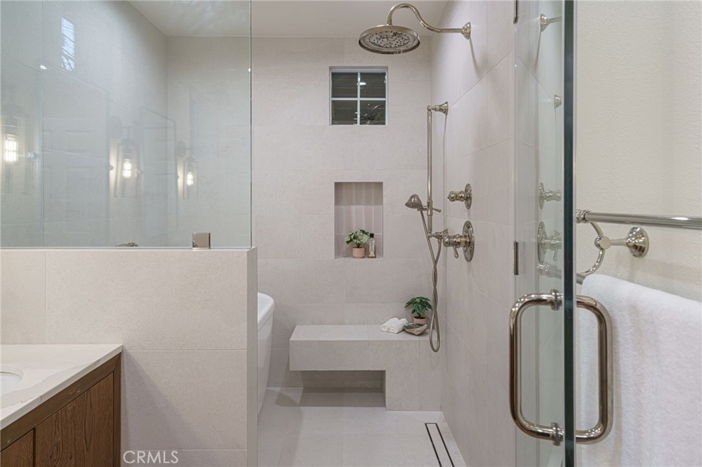 17 Oatfield Farm Property Photo 46