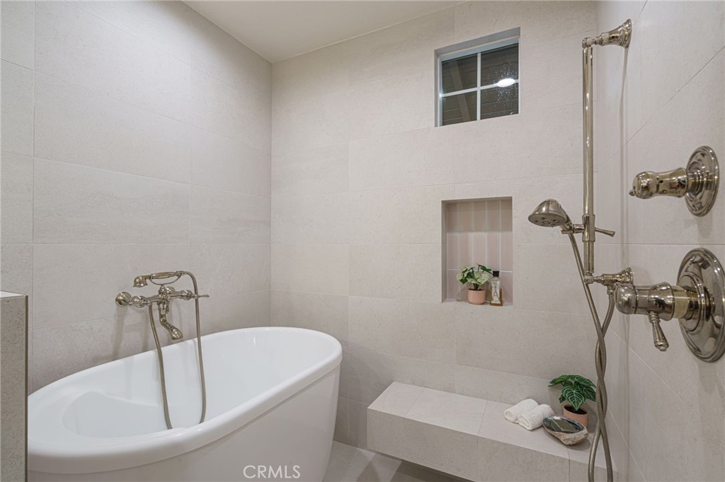 17 Oatfield Farm Property Photo 47