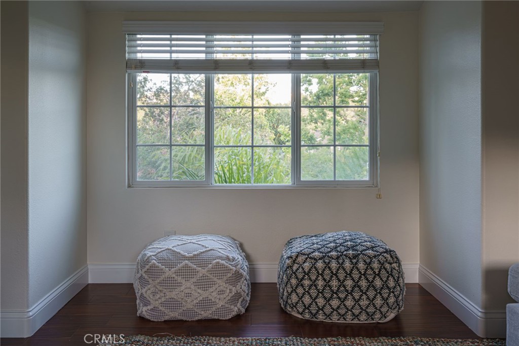 17 Oatfield Farm Property Photo 48