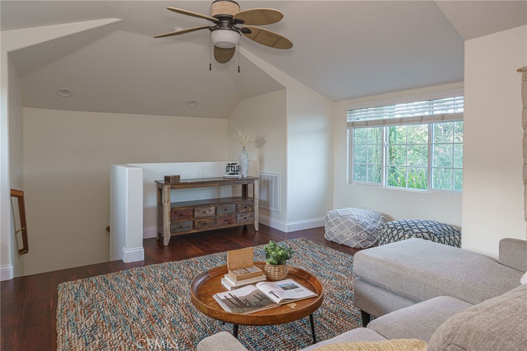 17 Oatfield Farm Property Photo 49