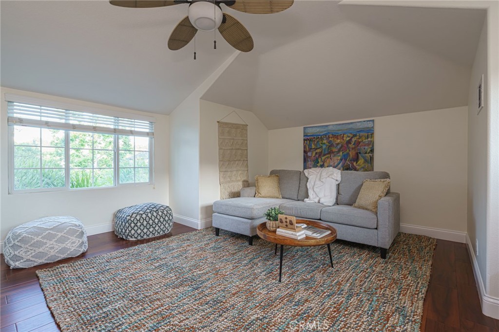 17 Oatfield Farm Property Photo 50