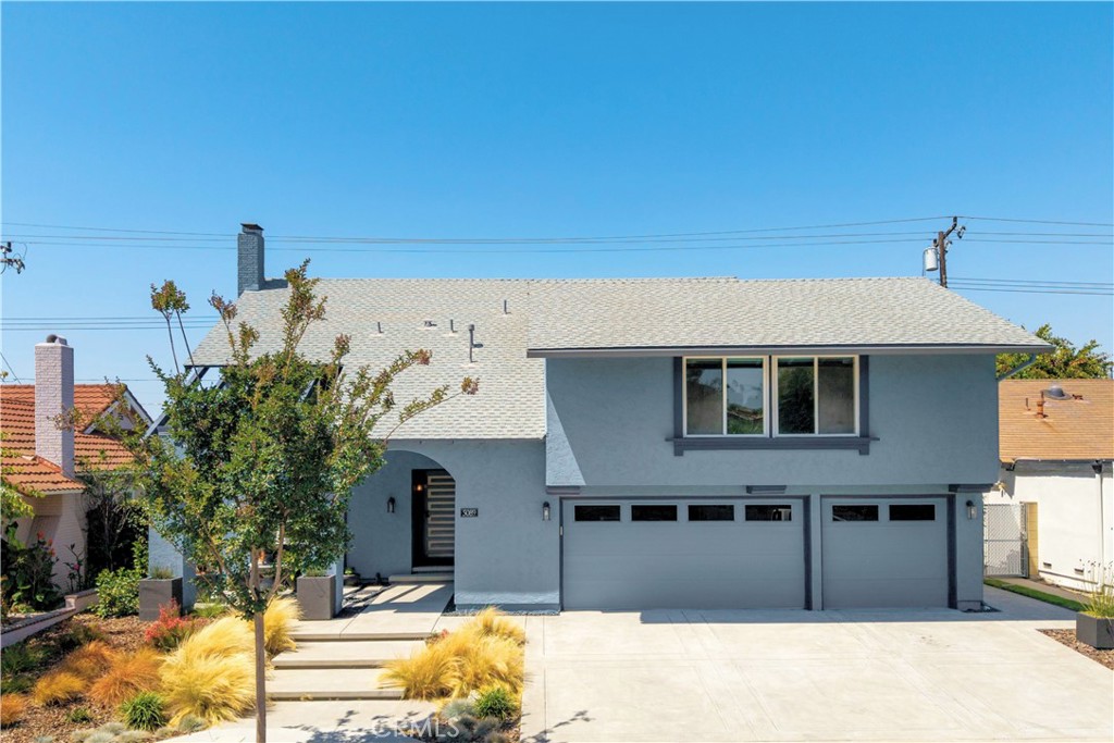 5089 Saratoga Avenue Property Photo 14