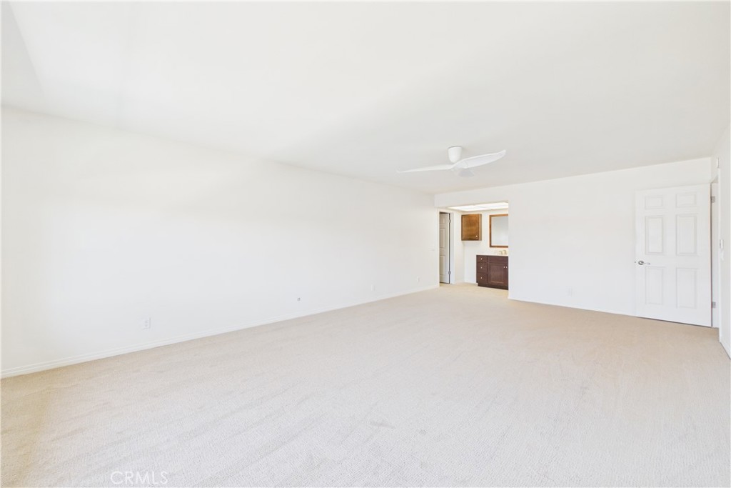 5089 Saratoga Avenue Property Photo 30