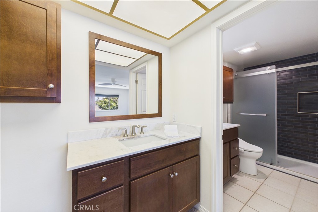 5089 Saratoga Avenue Property Photo 32