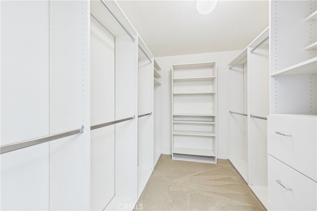 5089 Saratoga Avenue Property Photo 35