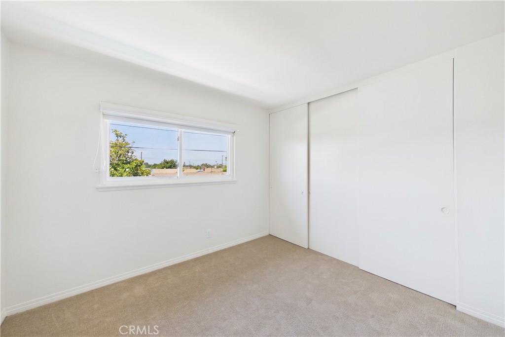 5089 Saratoga Avenue Property Photo 45