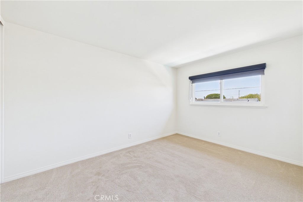 5089 Saratoga Avenue Property Photo 47