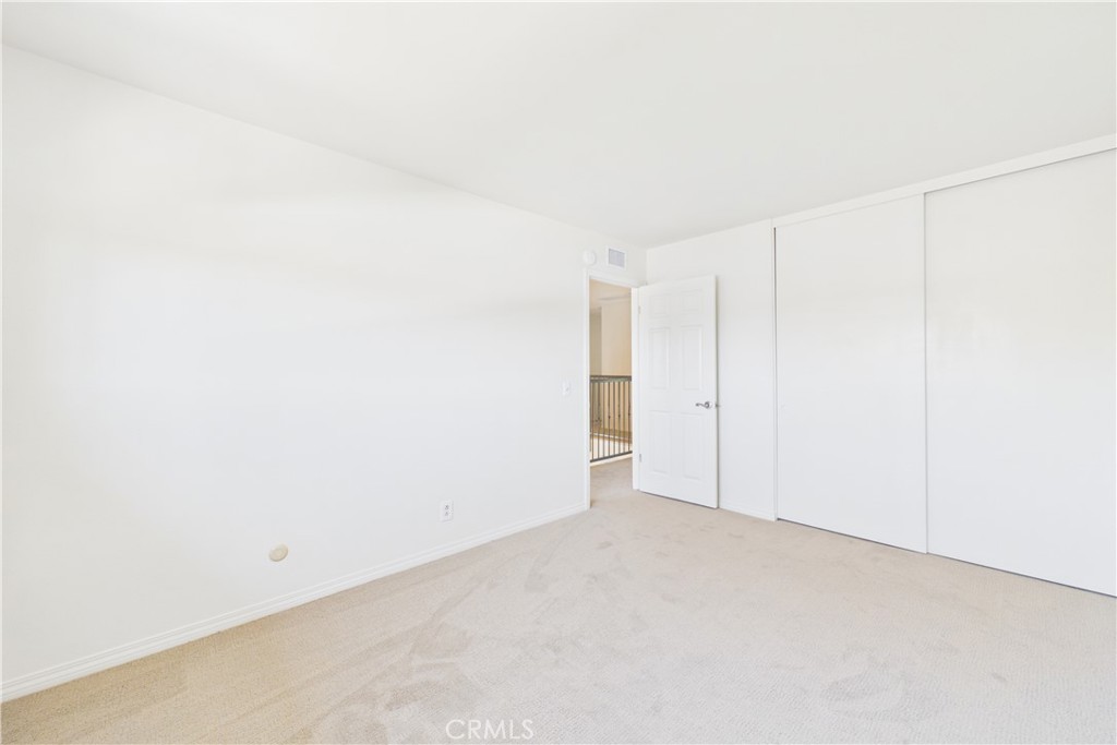 5089 Saratoga Avenue Property Photo 48