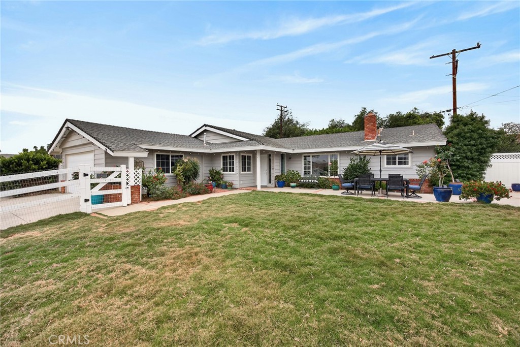 2388 Temescal Property Photo 1
