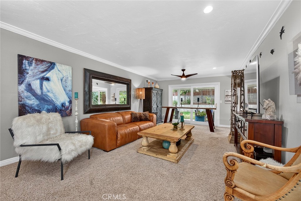 2388 Temescal Property Photo 5