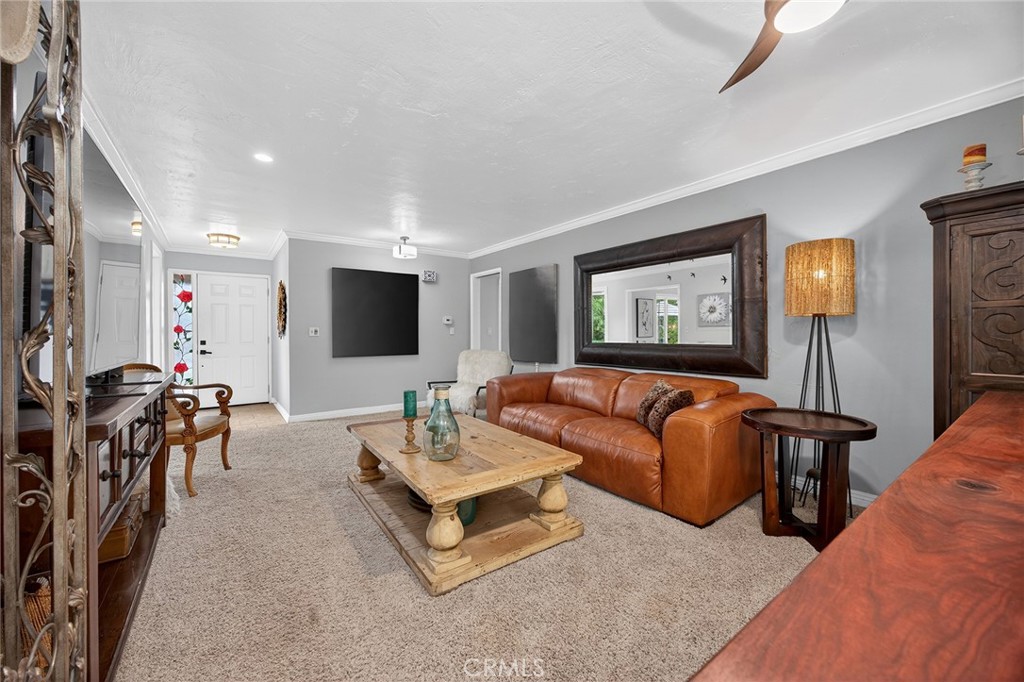 2388 Temescal Property Photo 6