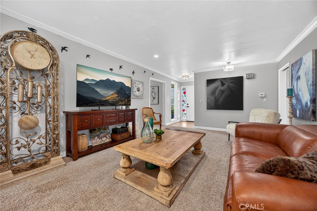 2388 Temescal Property Photo 7
