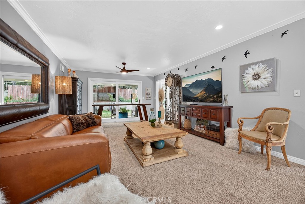 2388 Temescal Property Photo 8
