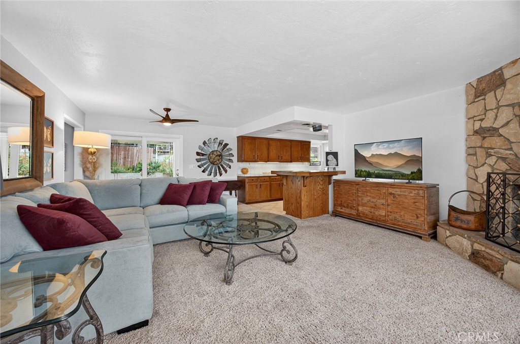 2388 Temescal Property Photo 9