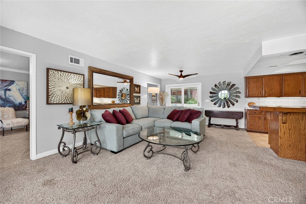 2388 Temescal Property Photo 10