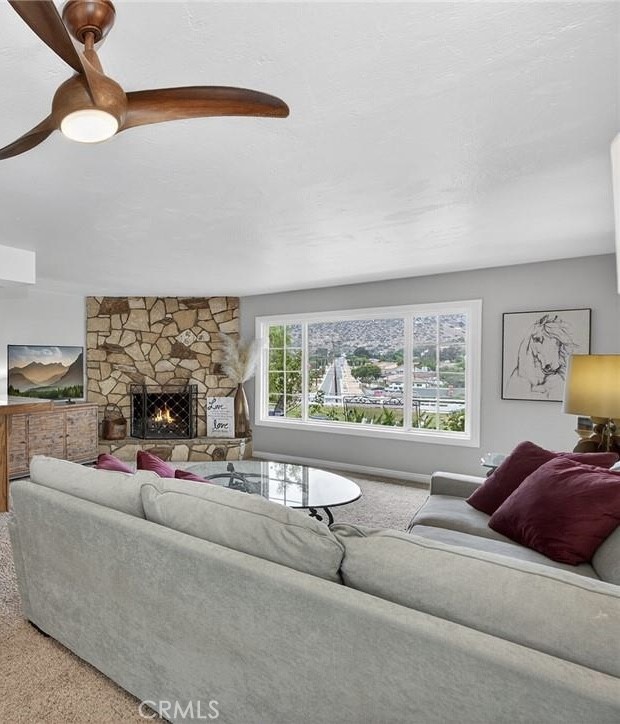 2388 Temescal Property Photo 12