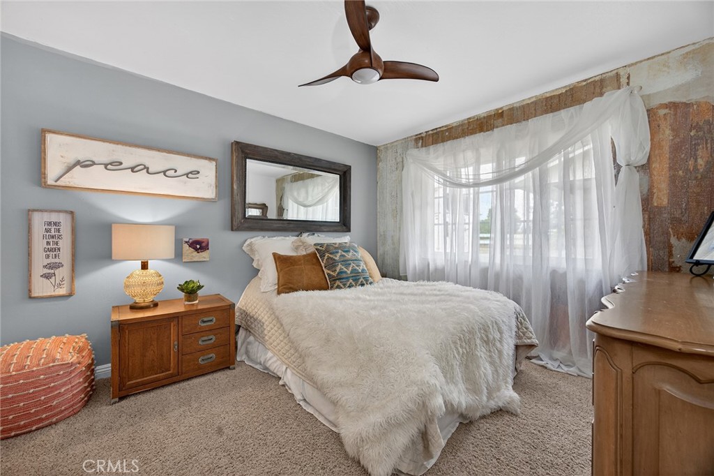2388 Temescal Property Photo 18