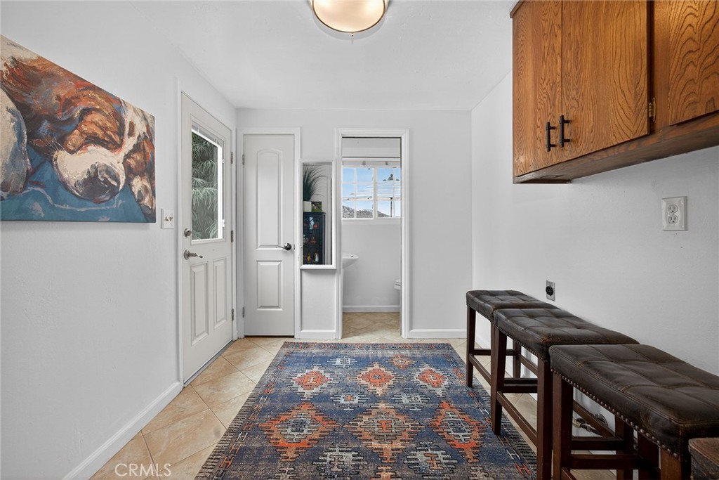 2388 Temescal Property Photo 19