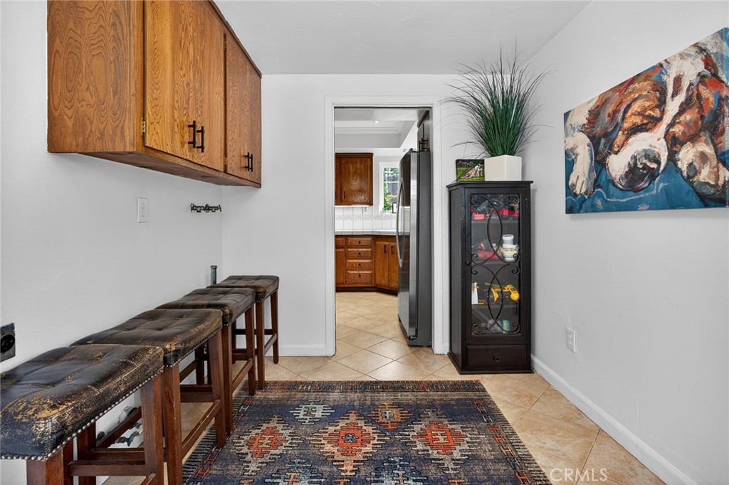 2388 Temescal Property Photo 20