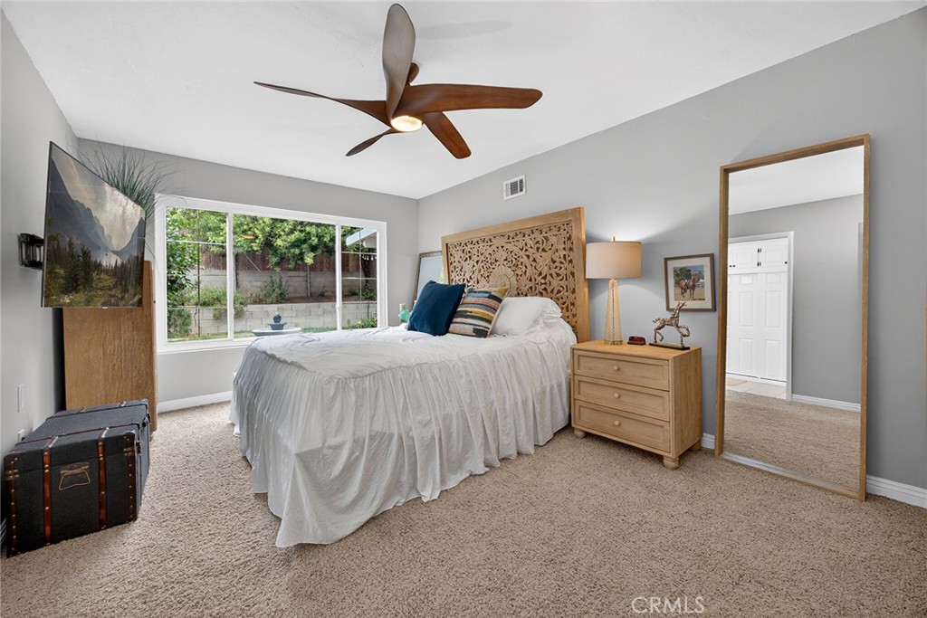 2388 Temescal Property Photo 21