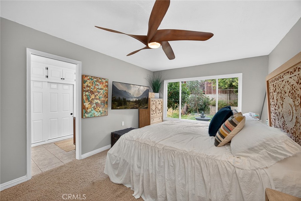 2388 Temescal Property Photo 22