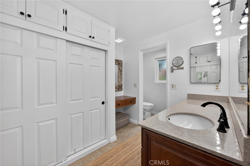 2388 Temescal Property Photo 23
