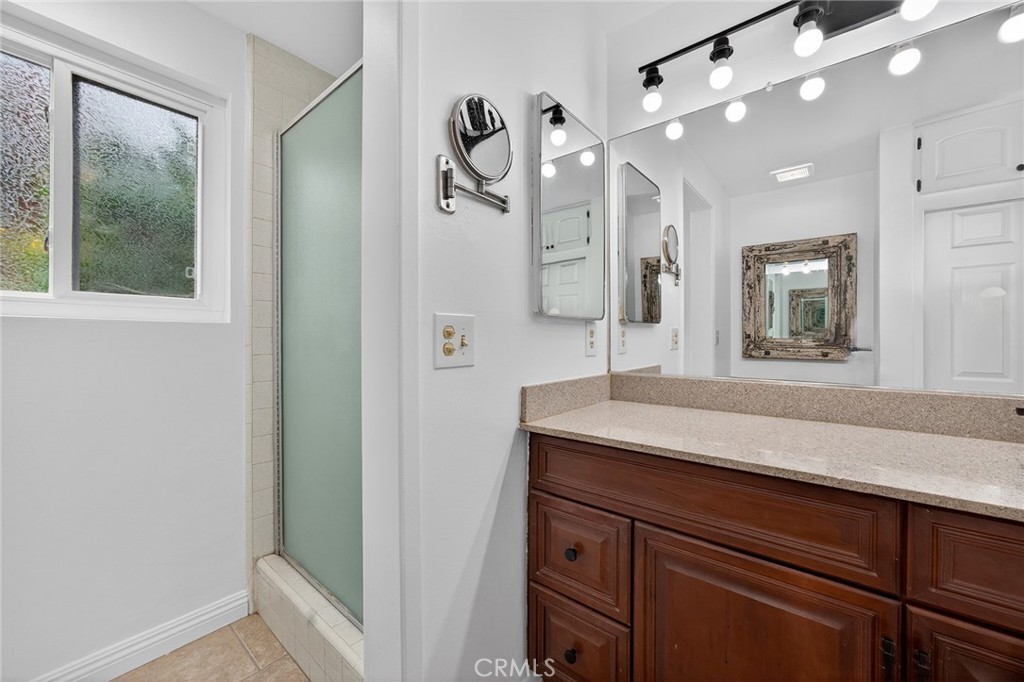 2388 Temescal Property Photo 25
