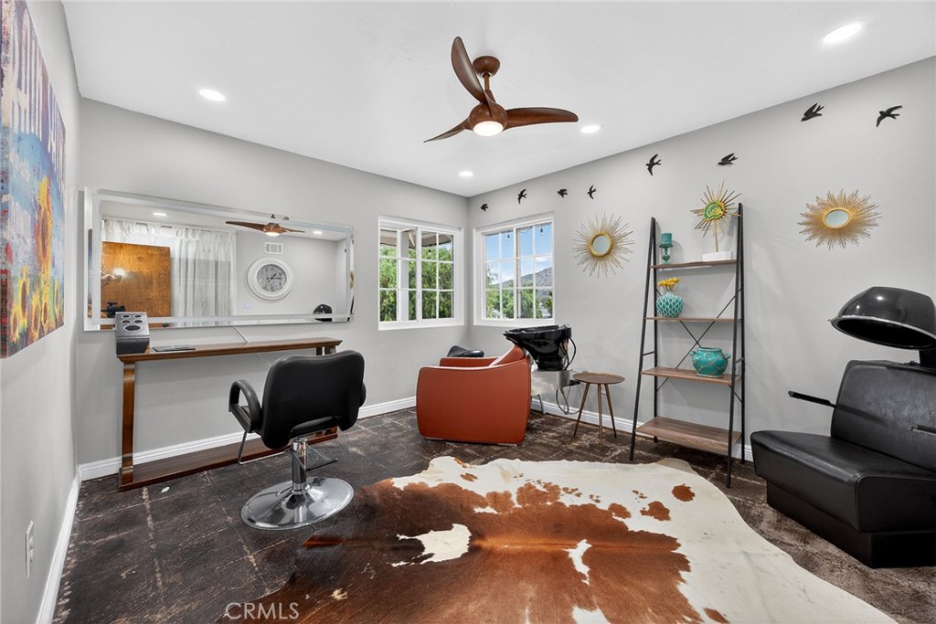 2388 Temescal Property Photo 26
