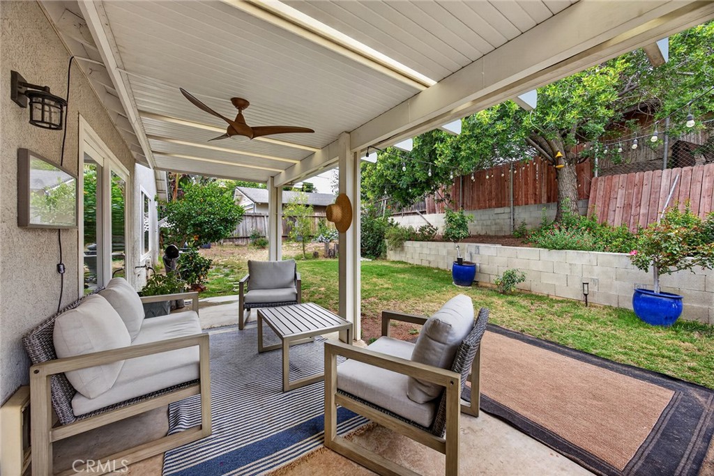 2388 Temescal Property Photo 27