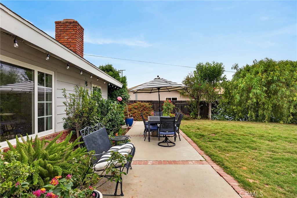 2388 Temescal Property Photo 28