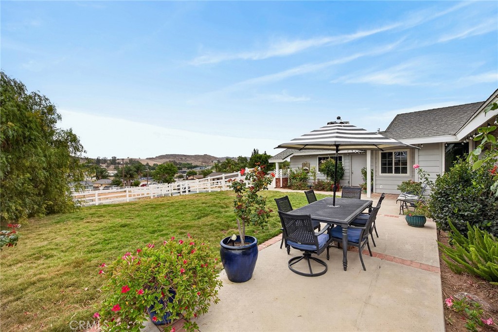 2388 Temescal Property Photo 29