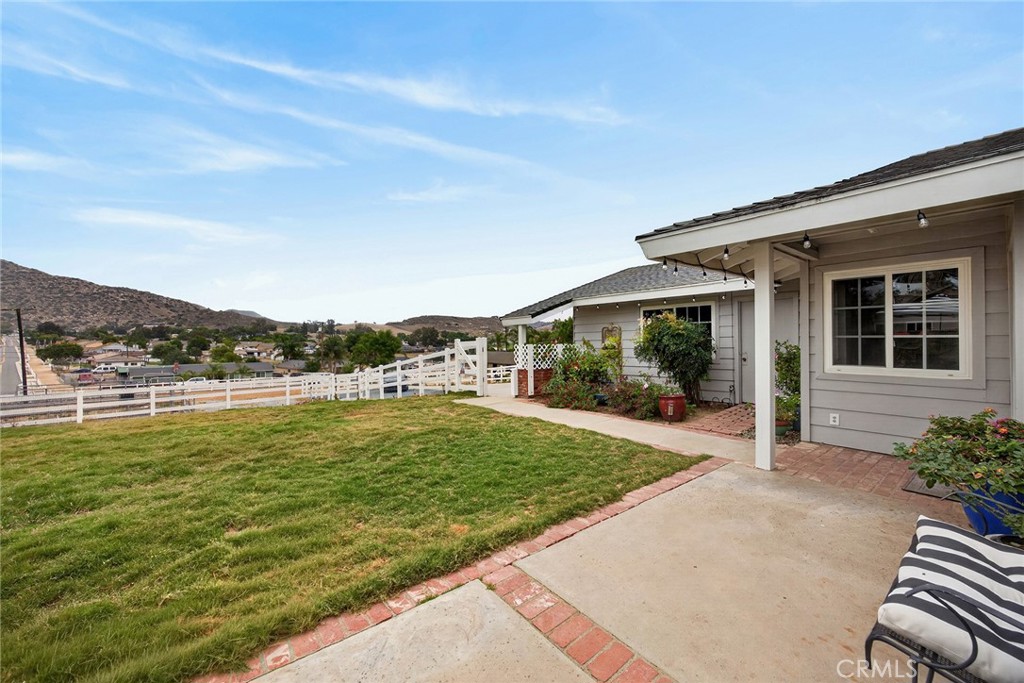 2388 Temescal Property Photo 30
