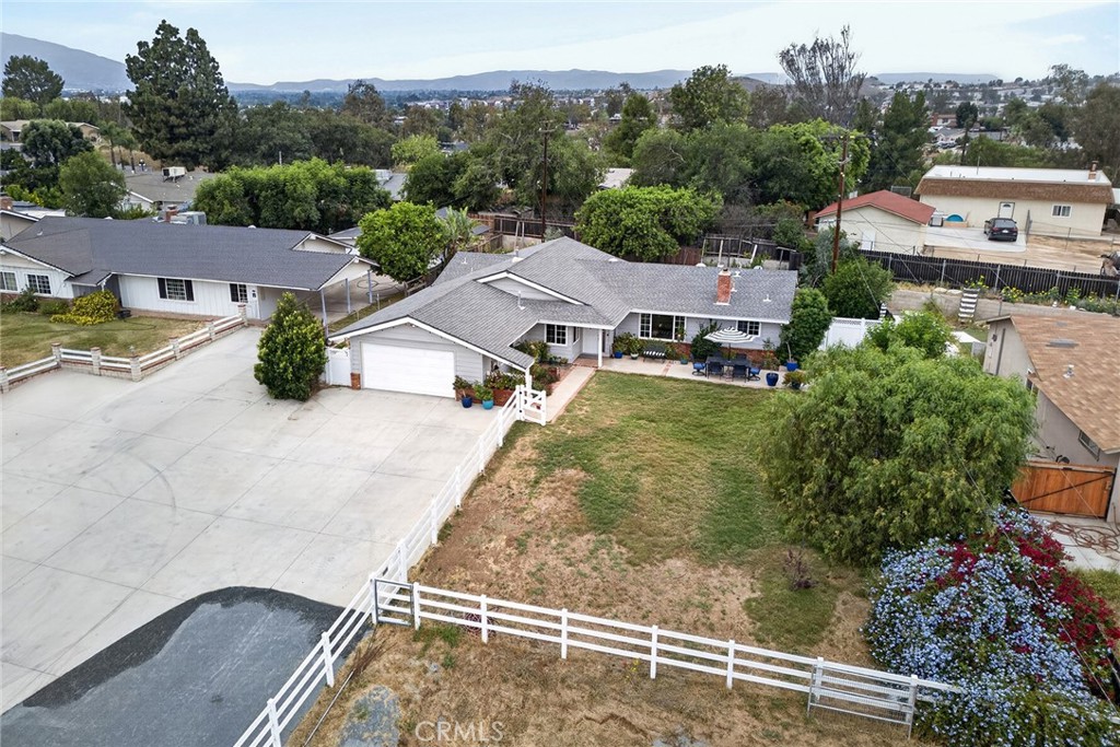 2388 Temescal Property Photo 31