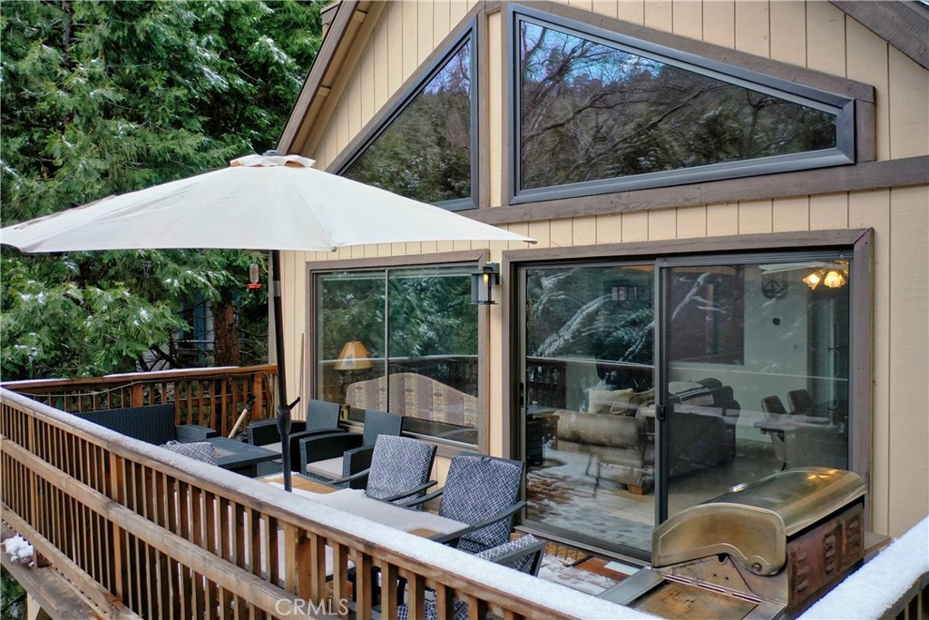 791 Virginia Court Property Photo 25