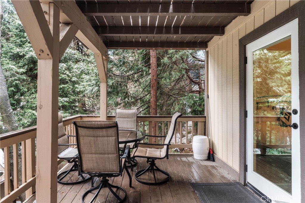 791 Virginia Court Property Photo 33
