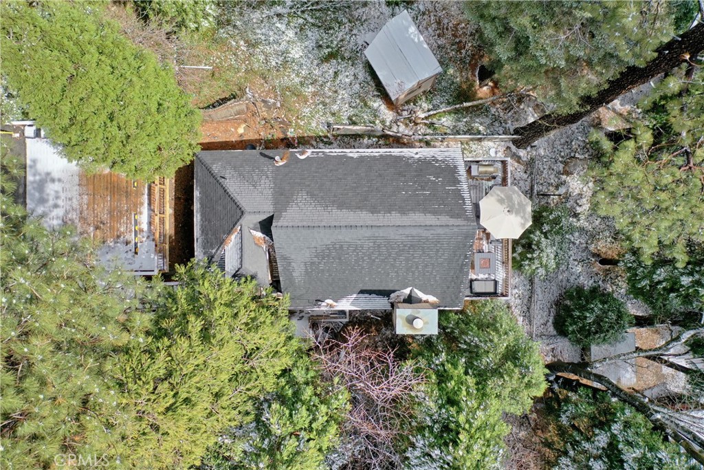 791 Virginia Court Property Photo 37