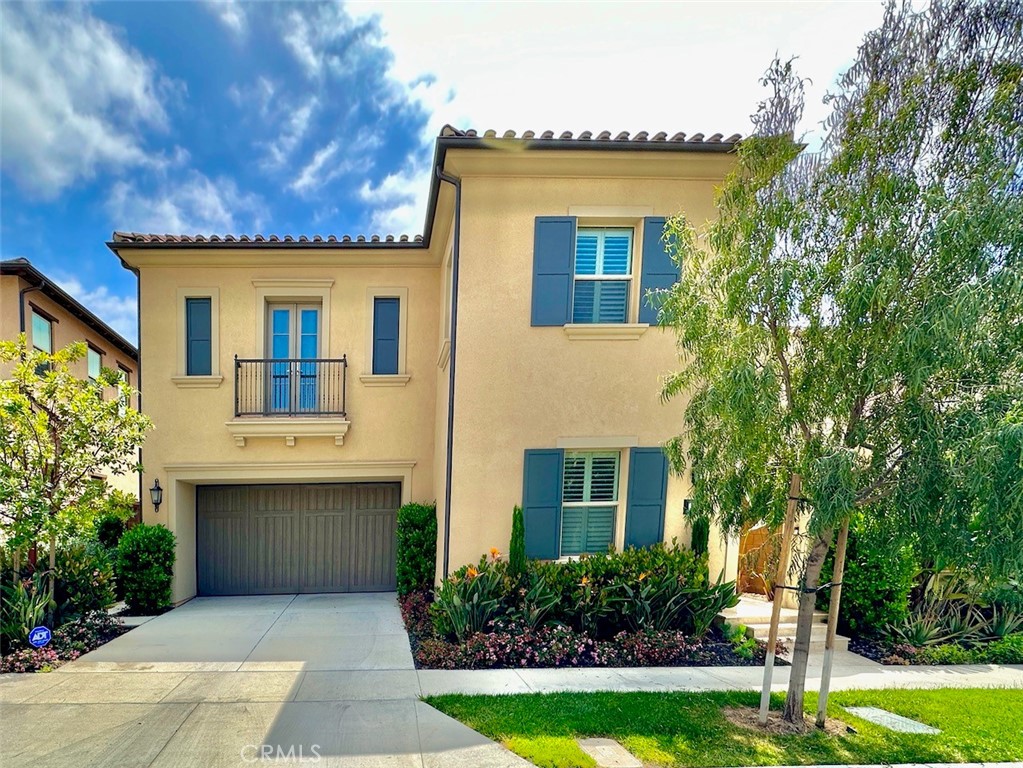108 Cordial Property Photo 1