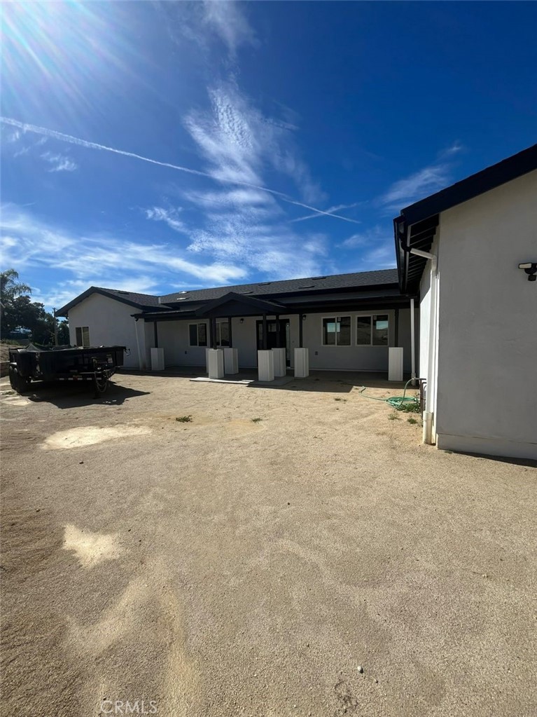42392 Sabina Property Photo